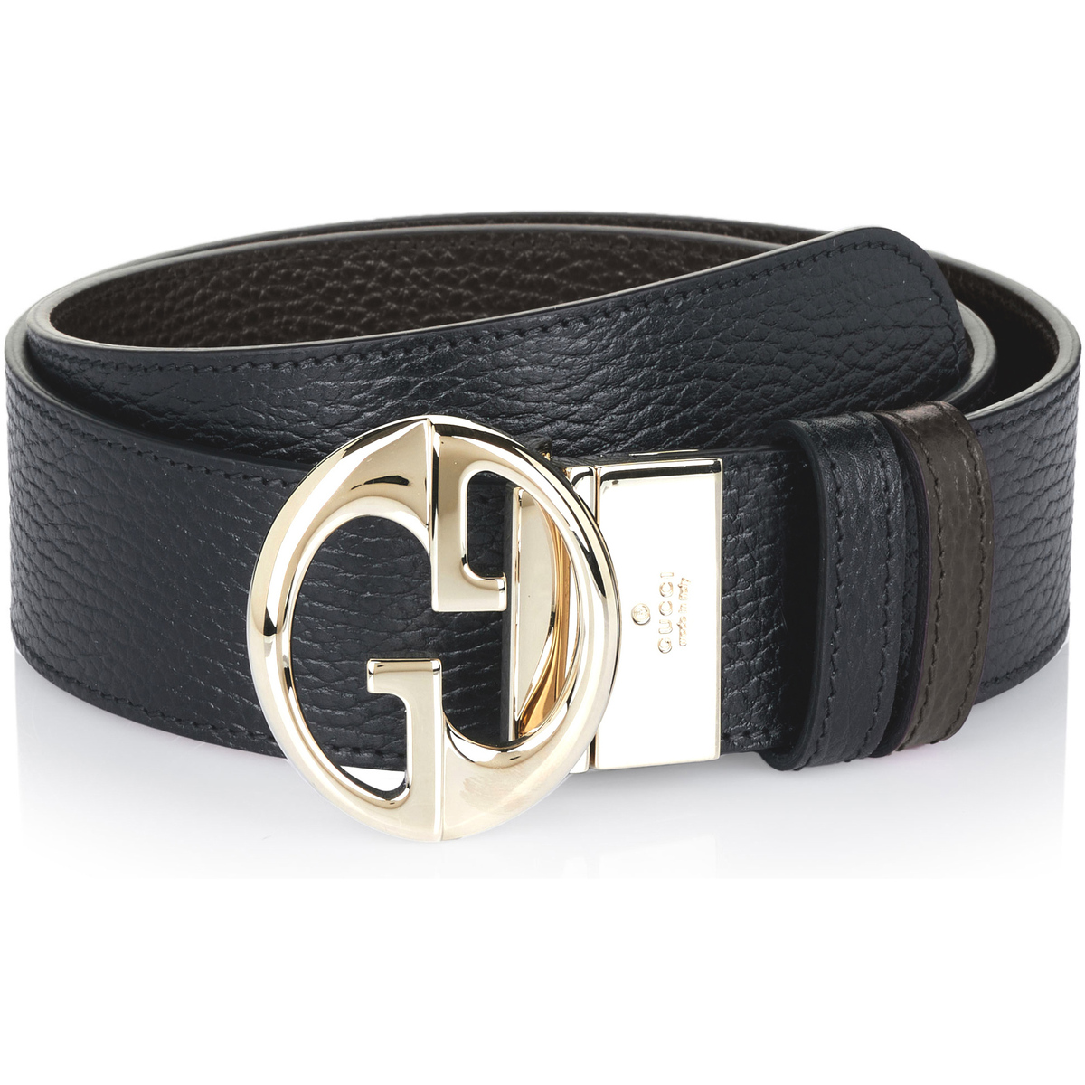Ζώνη Gucci -