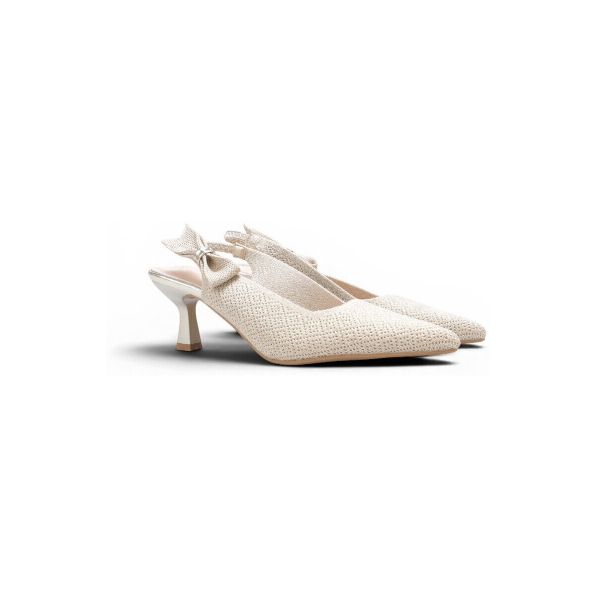 Γόβες La Modeuse 78378_P186661
