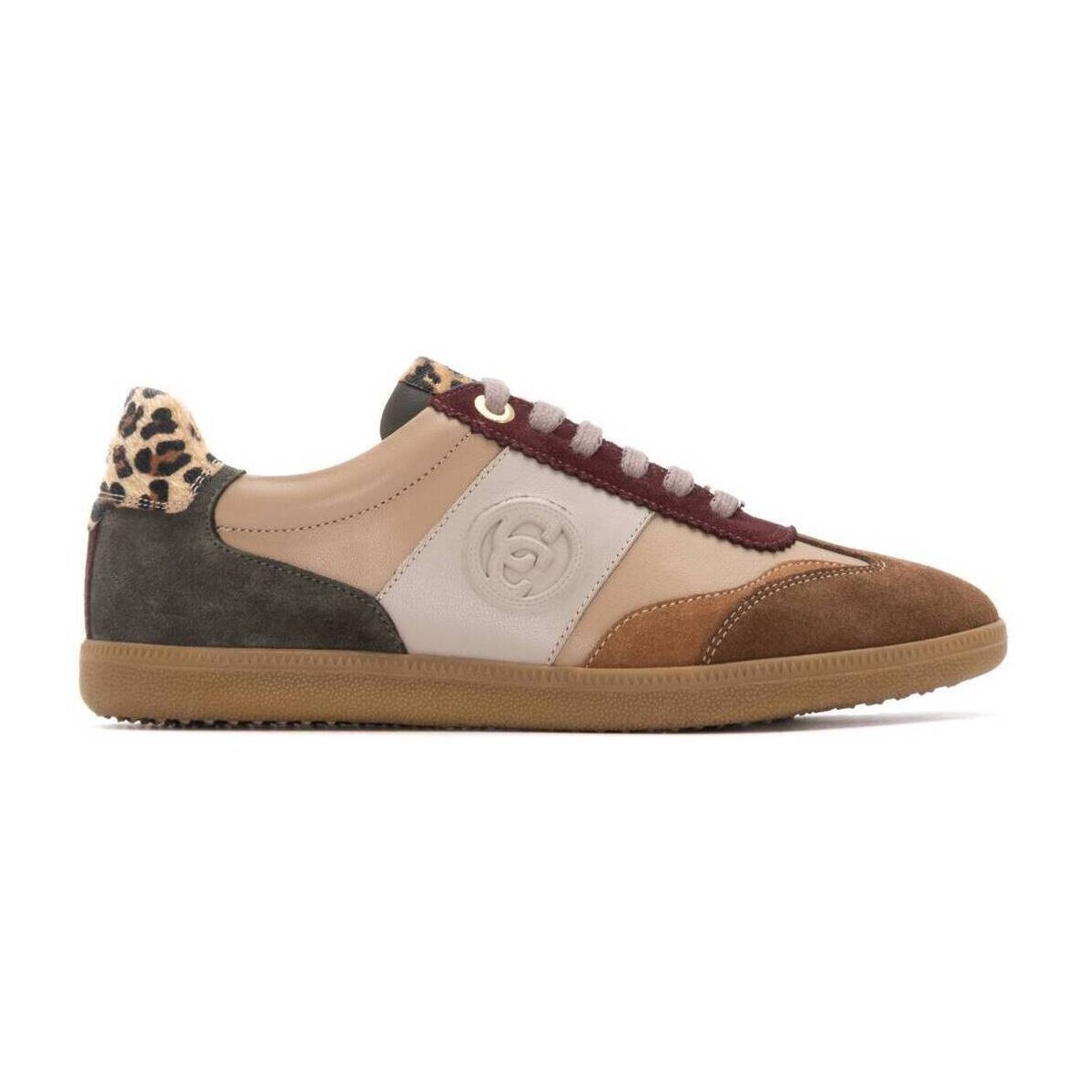 Sneakers Carmela 16264006