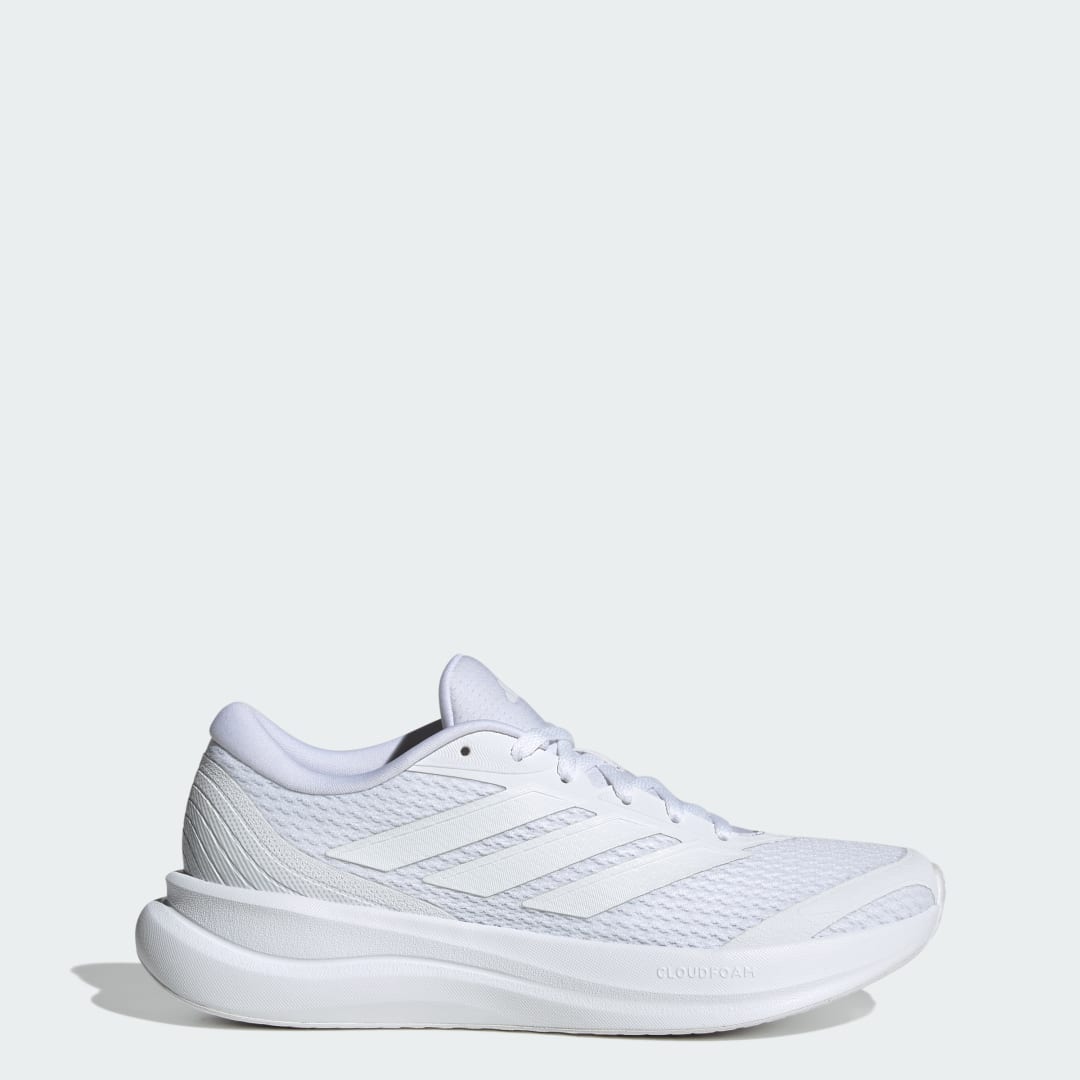 Παπούτσια RUNFALCON 6