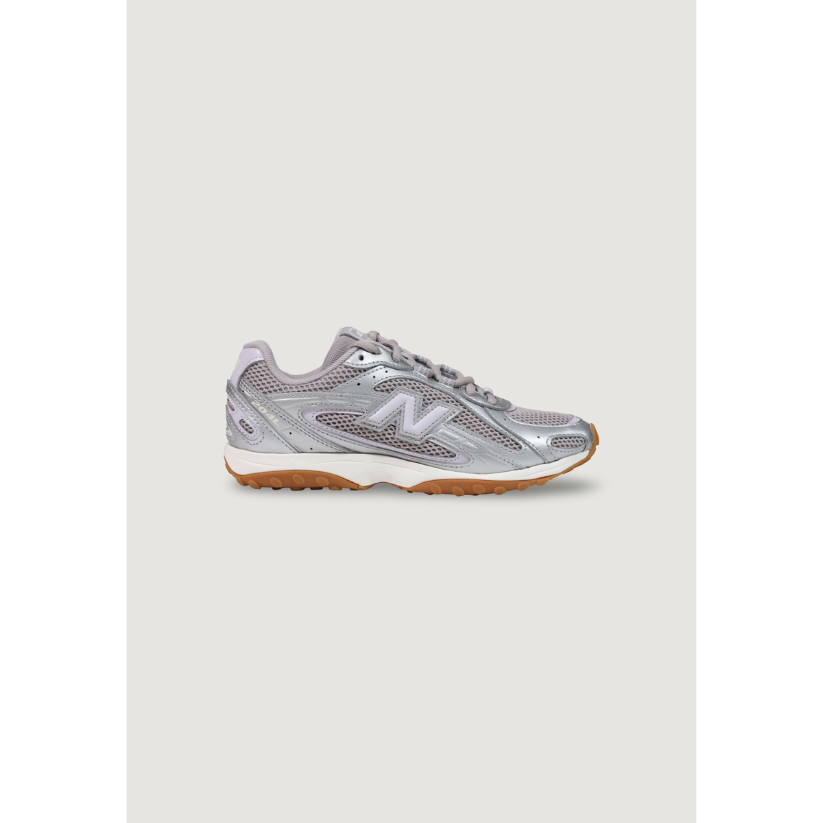 Sneakers New Balance U204LPP U204LPP