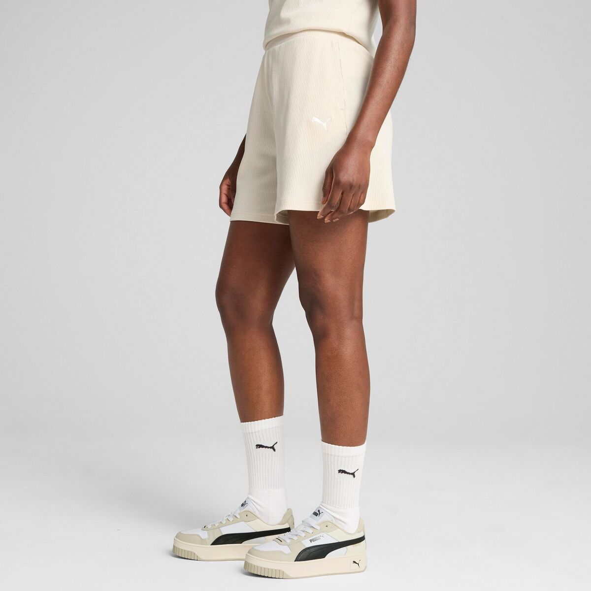 Shorts & Βερμούδες Puma 685026
