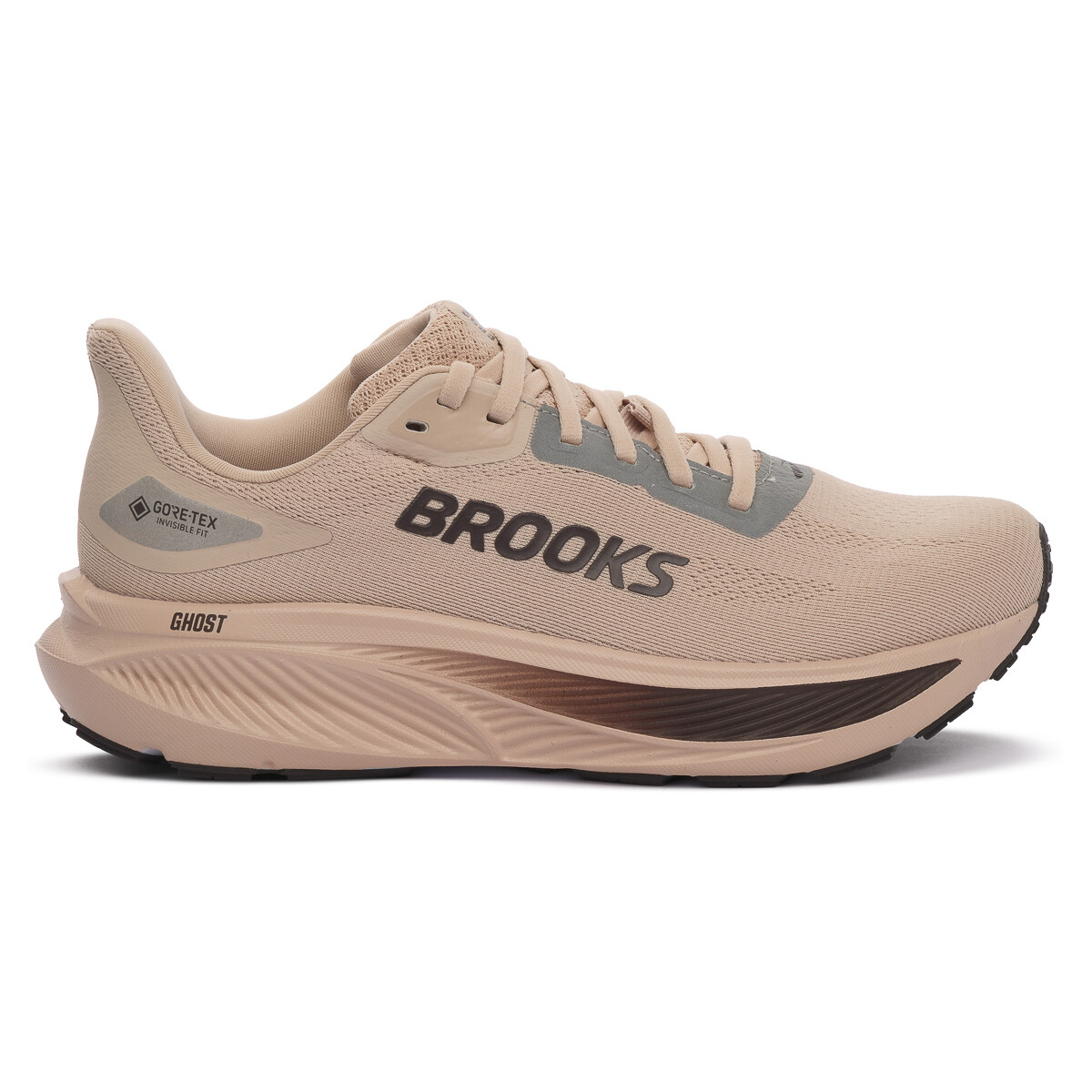 Παπούτσια για τρέξιμο Brooks 642 GHOST 18 GTX W
