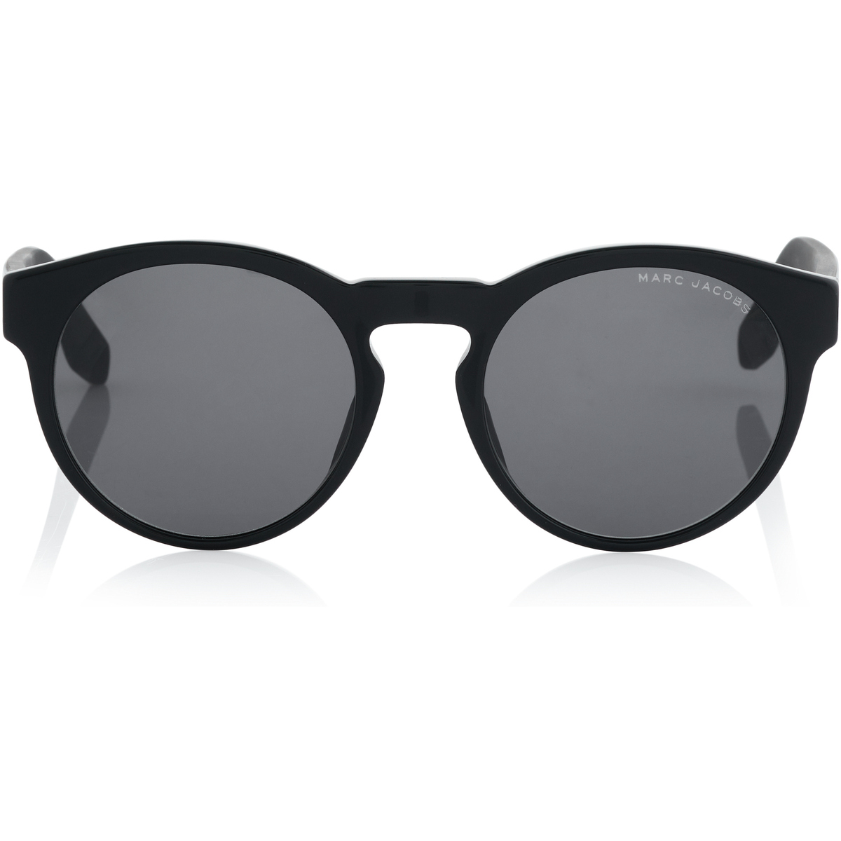 óculos de sol Marc Jacobs -