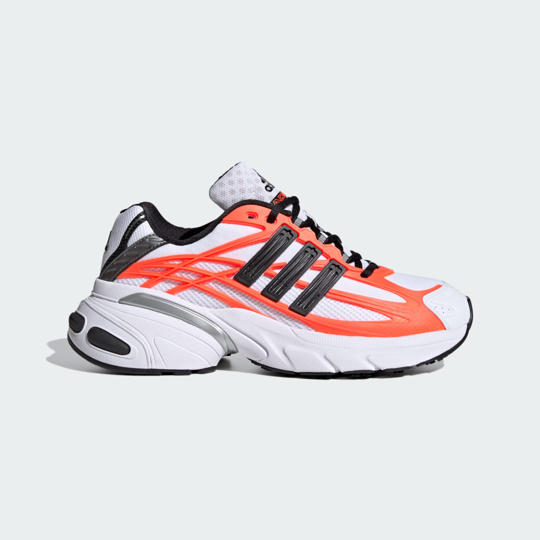 ΠΑΠΟΥΤΣΙΑ ADISTAR XLG 2.0