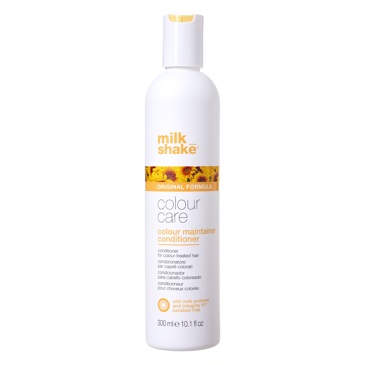Colour Maintainer Conditioner 300ml
