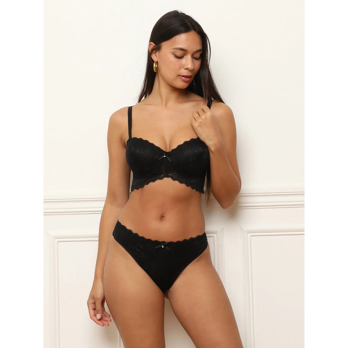 Με ενίσχυση La Modeuse 74791_P176650