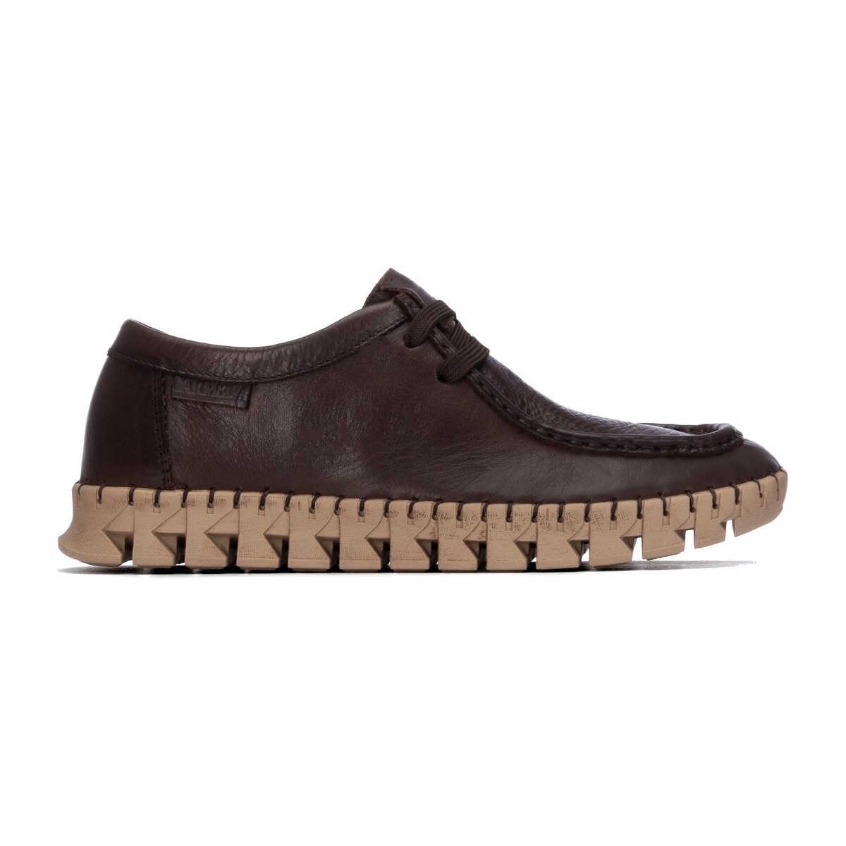 Derbies Carmela 16439302