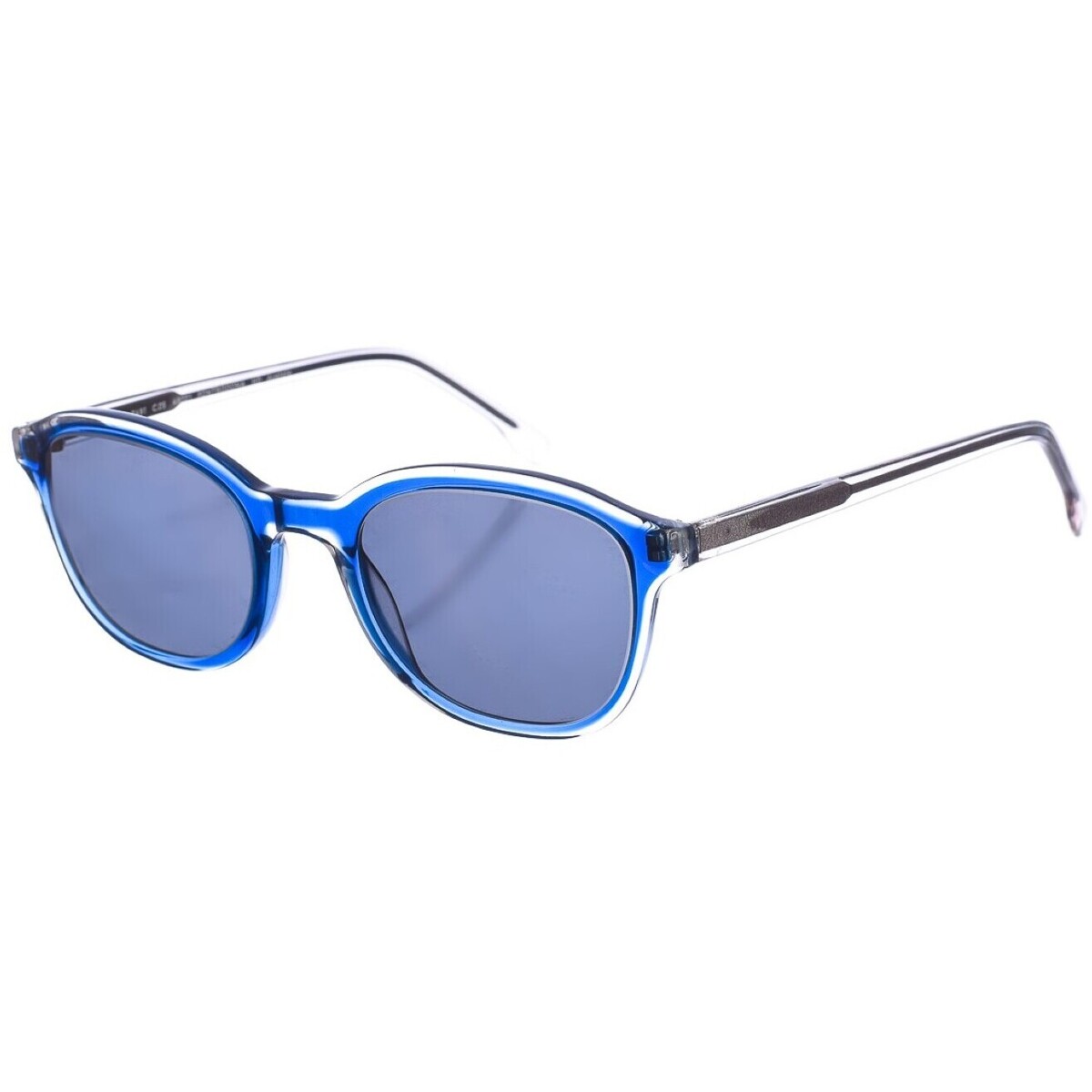 óculos de sol Zen Z491
