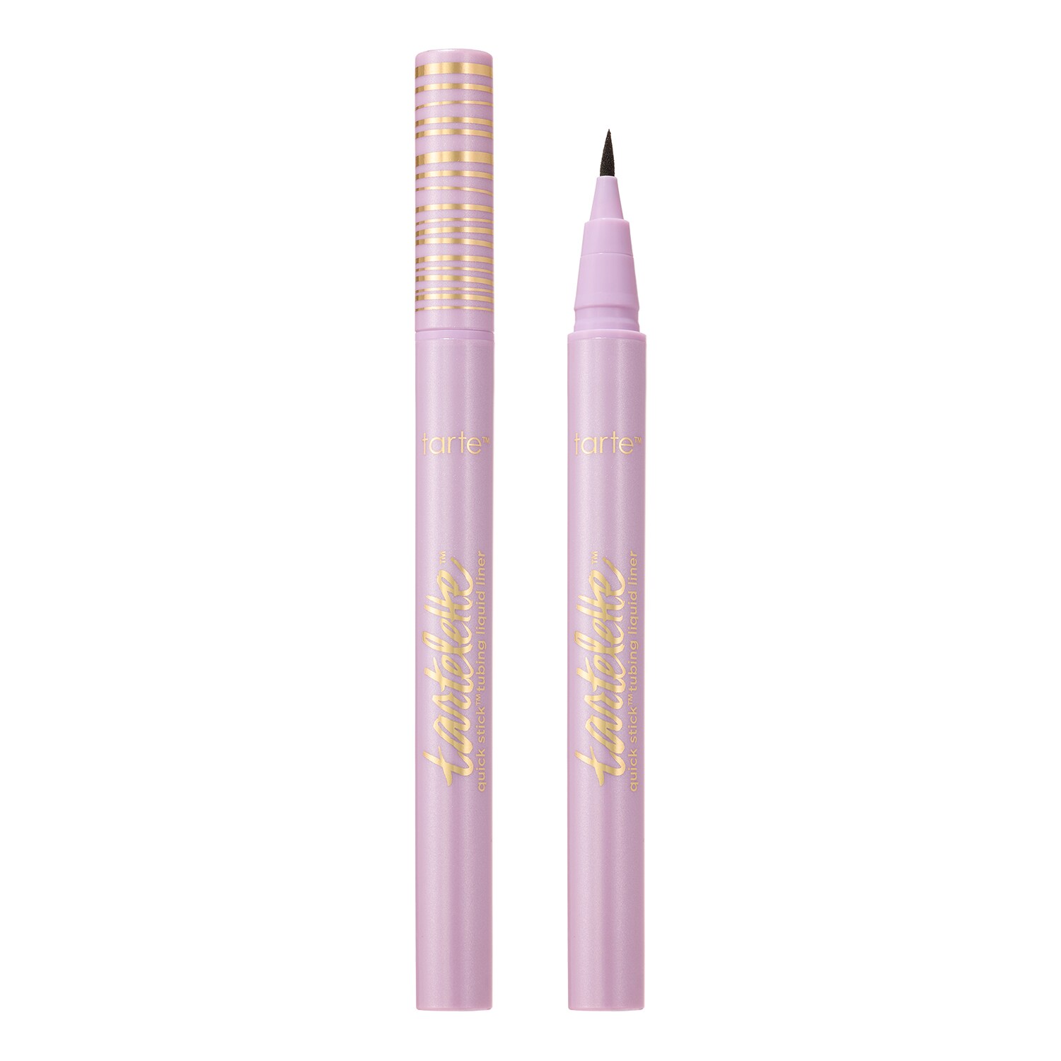 Tarte - tartelette™ Tubing Peel-Off Liquid Eyeliner - Υγρό eyeliner | 1 ml