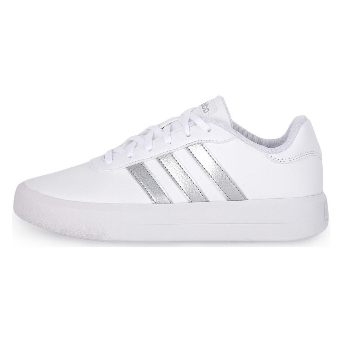 Sneakers adidas COURT PLATFORM