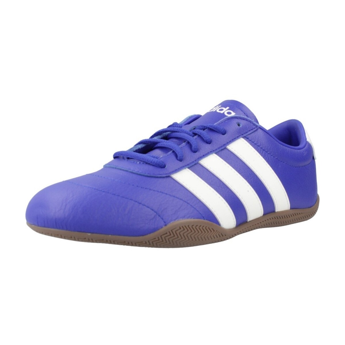 Xαμηλά Sneakers adidas GRAND COURT LO