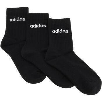 Κάλτσες adidas -