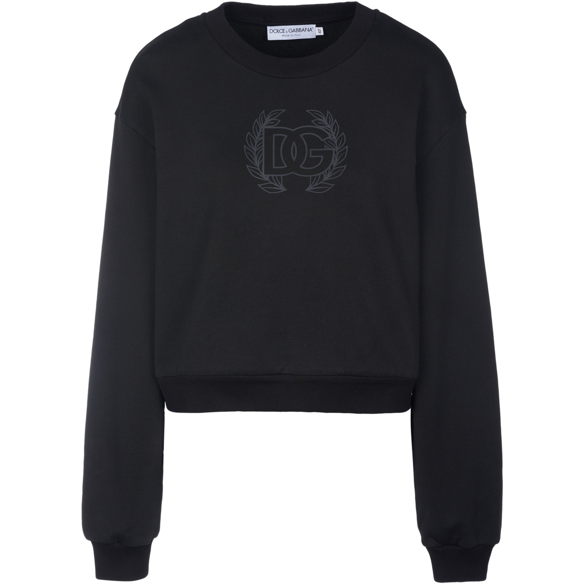 Φούτερ D&G -