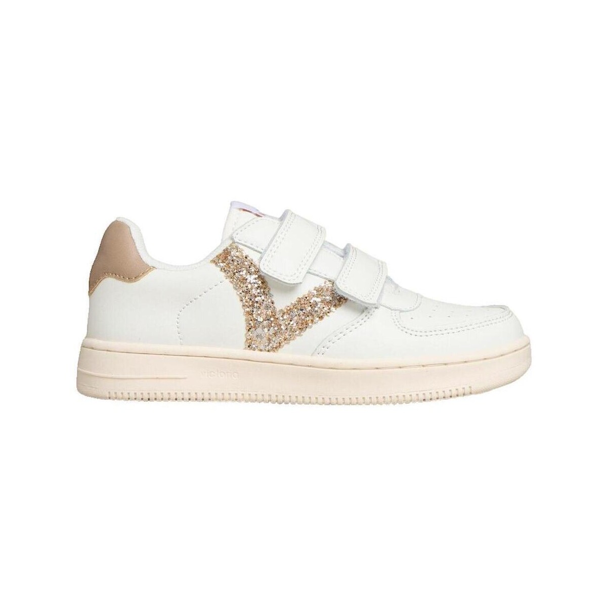 Παπούτσια για τρέξιμο Victoria Chaussures RunPro 2023 bleu