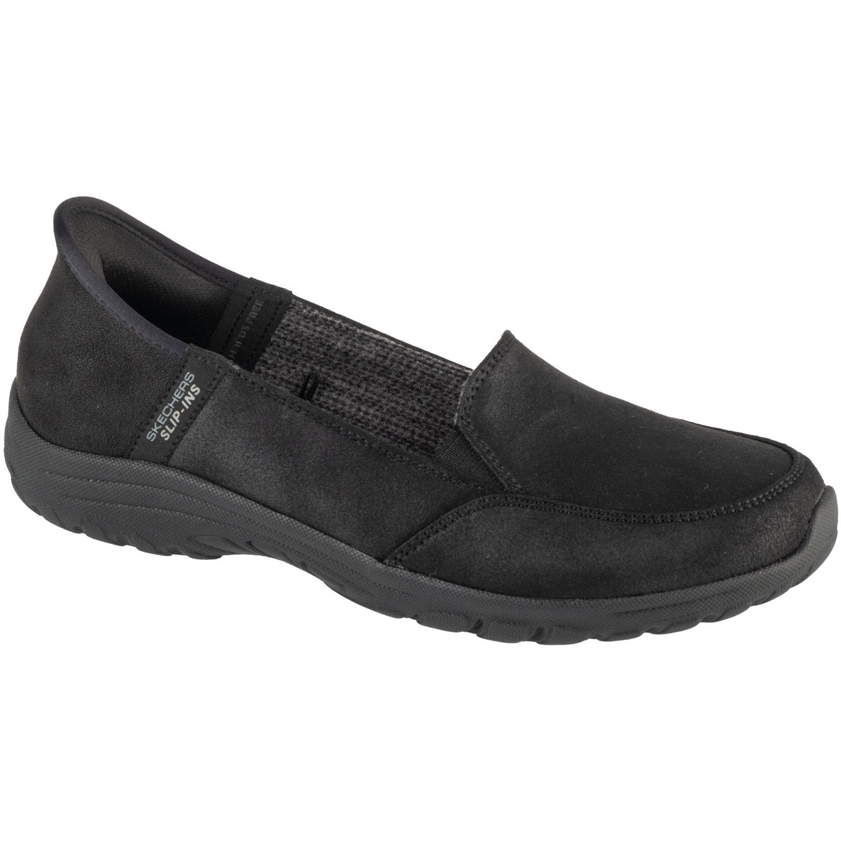 Xαμηλά Sneakers Skechers Slip-Ins: Reggae Fest 2.0 - Classically