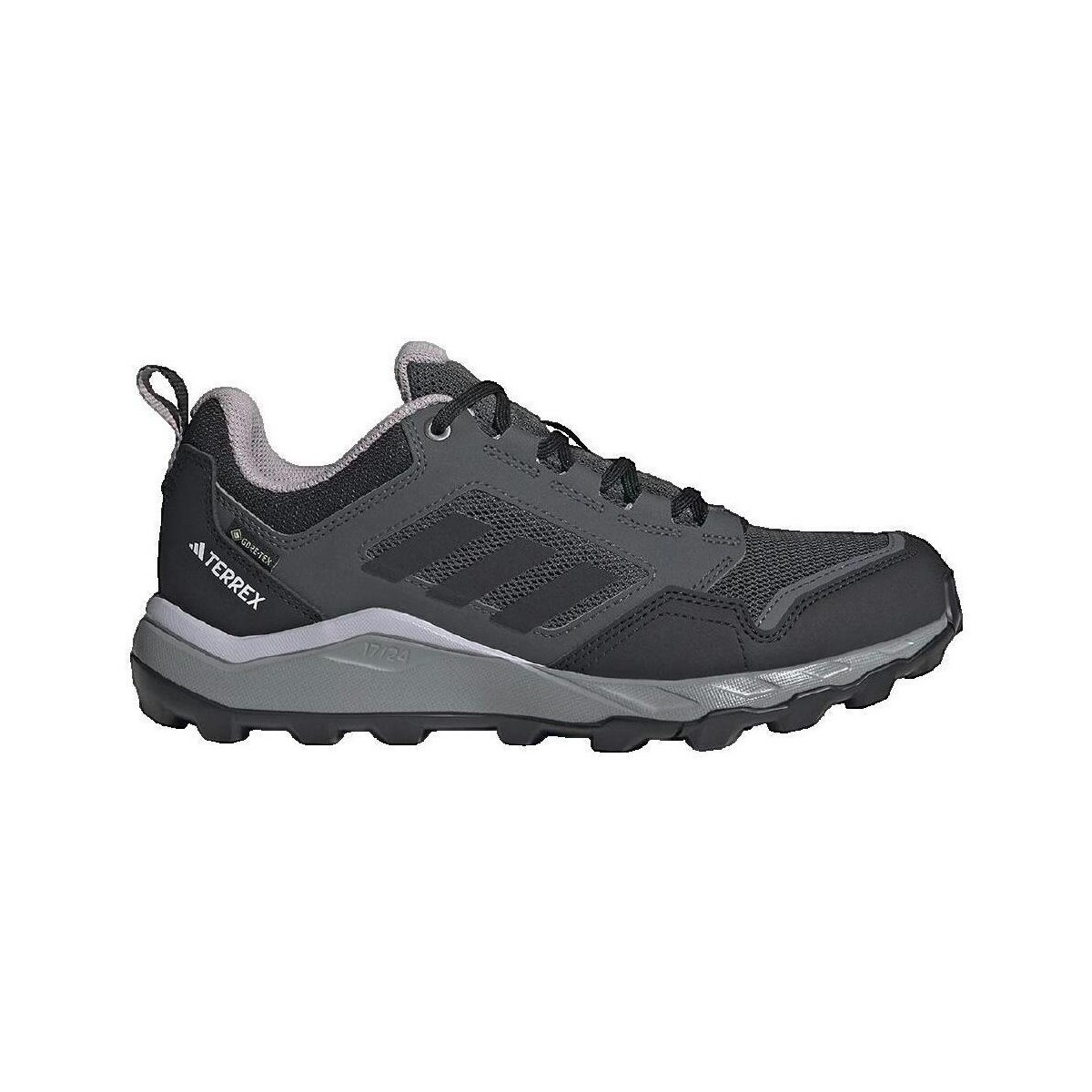 Sneakers adidas Bend Chelsea