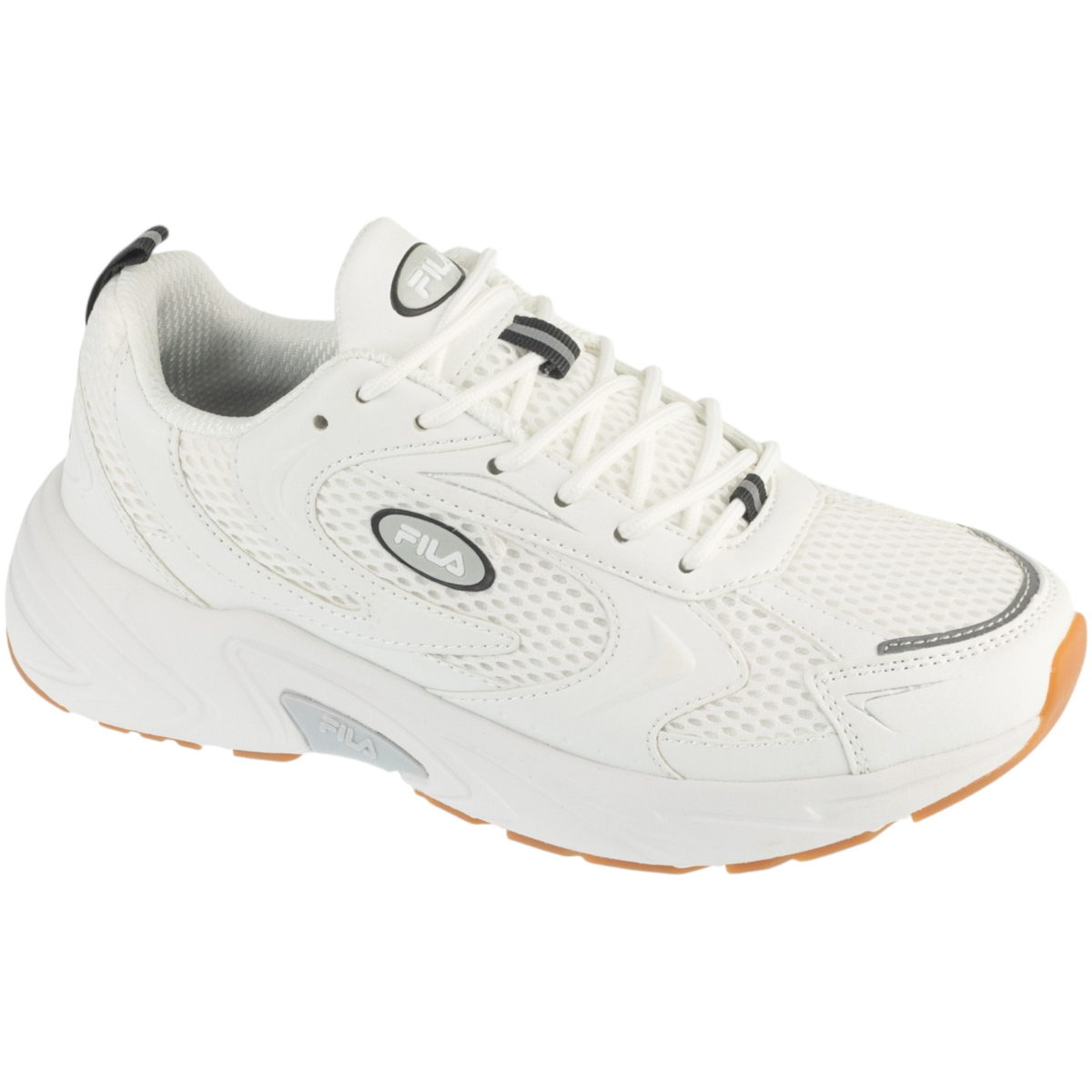 Xαμηλά Sneakers Fila Kreatix Wmn
