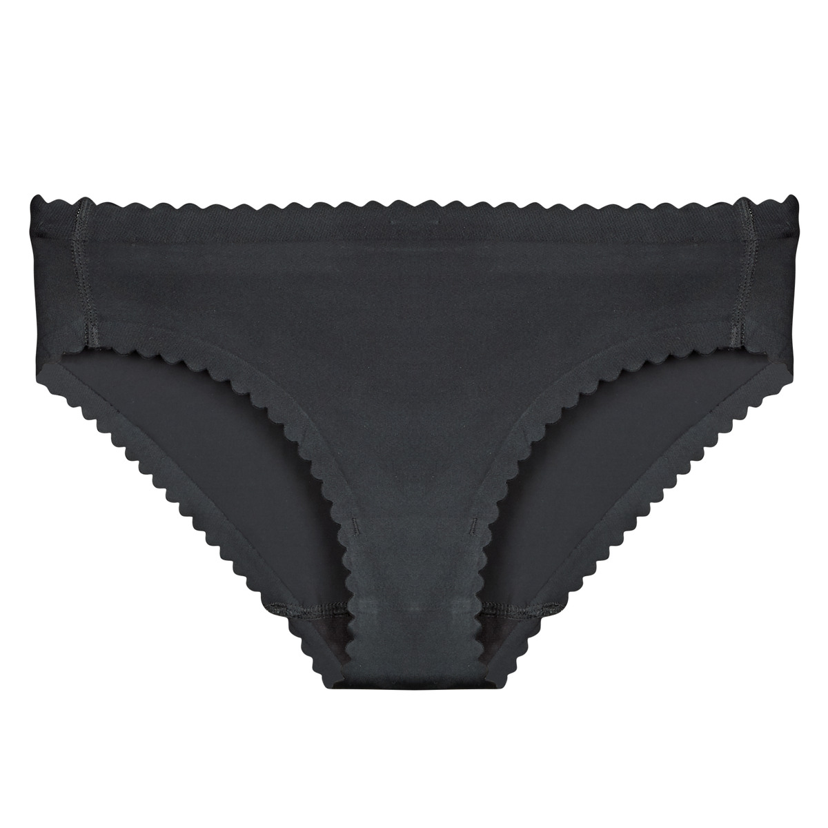 Culottes DIM BODY TOUCH brief