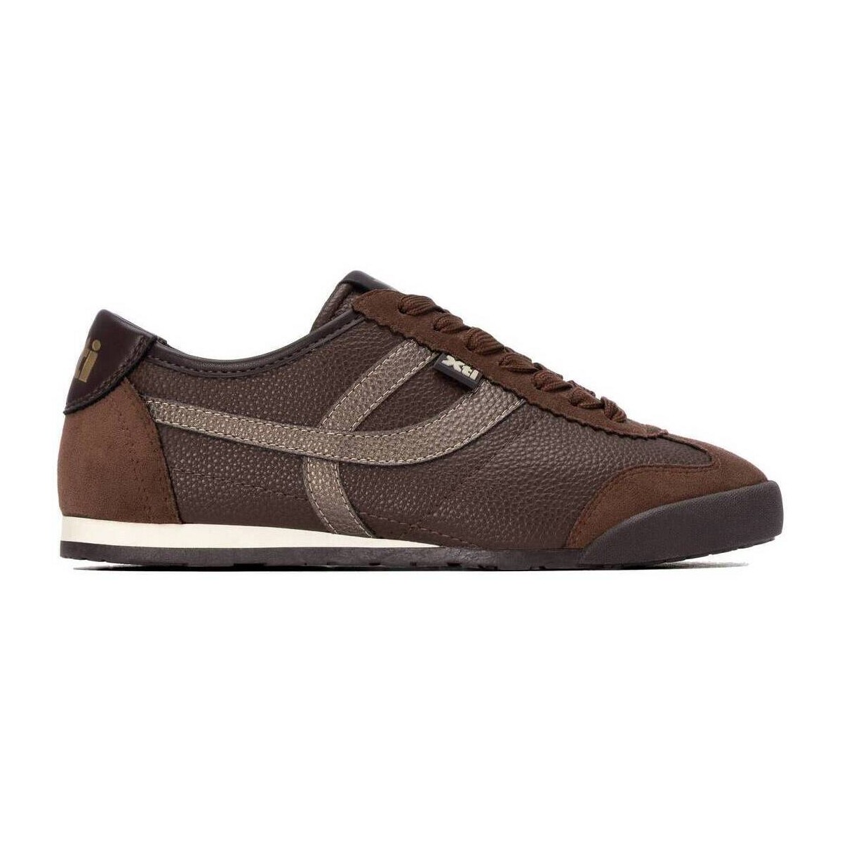 Sneakers Xti 14615701