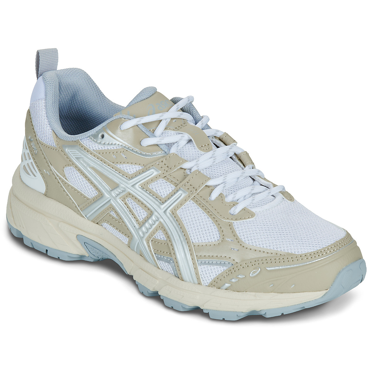 Xαμηλά Sneakers Asics GEL-NUNOBIKI
