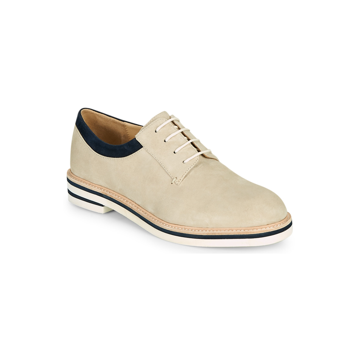 Derbies JB Martin XEDAL