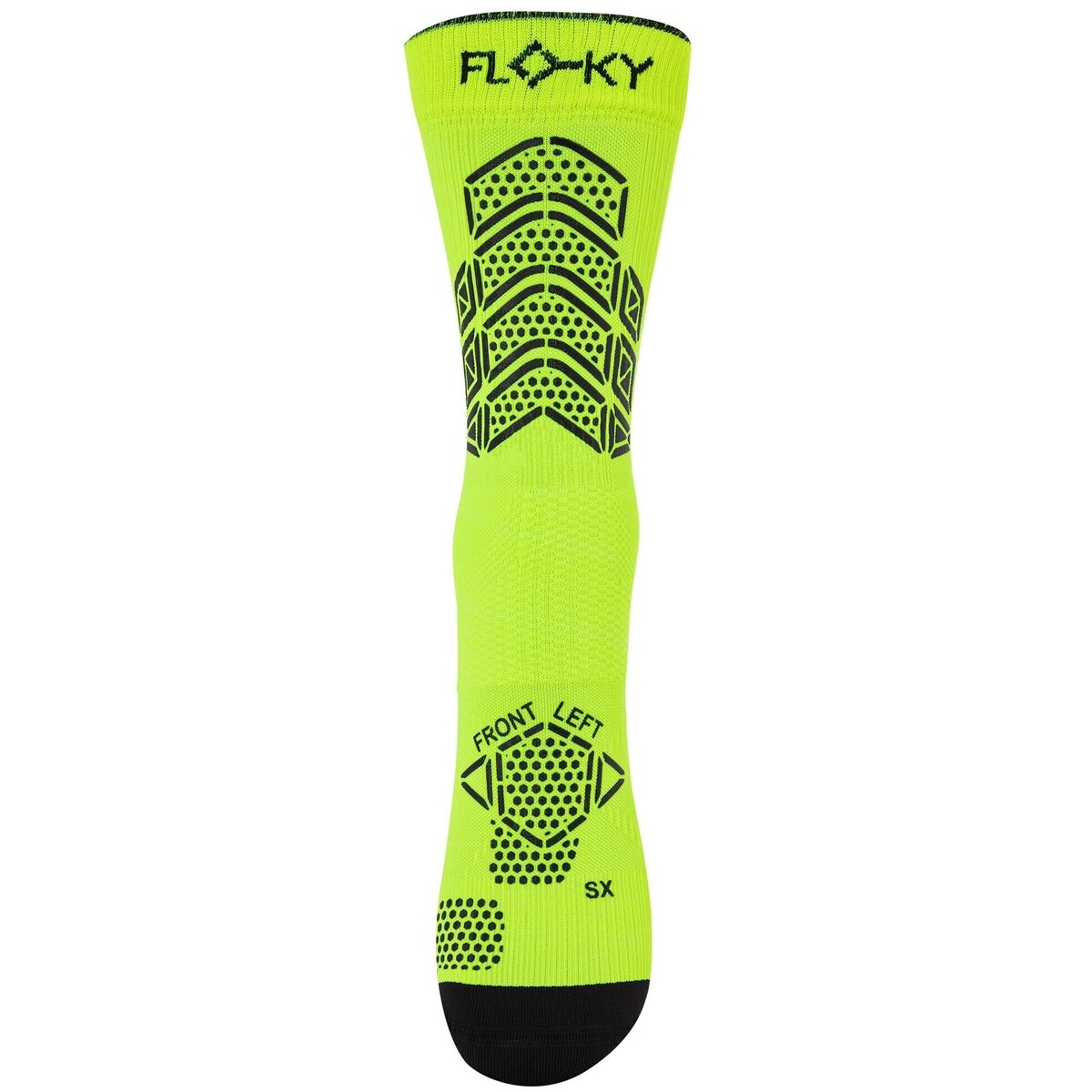 Αθλητικές κάλτσες Floky Axsist