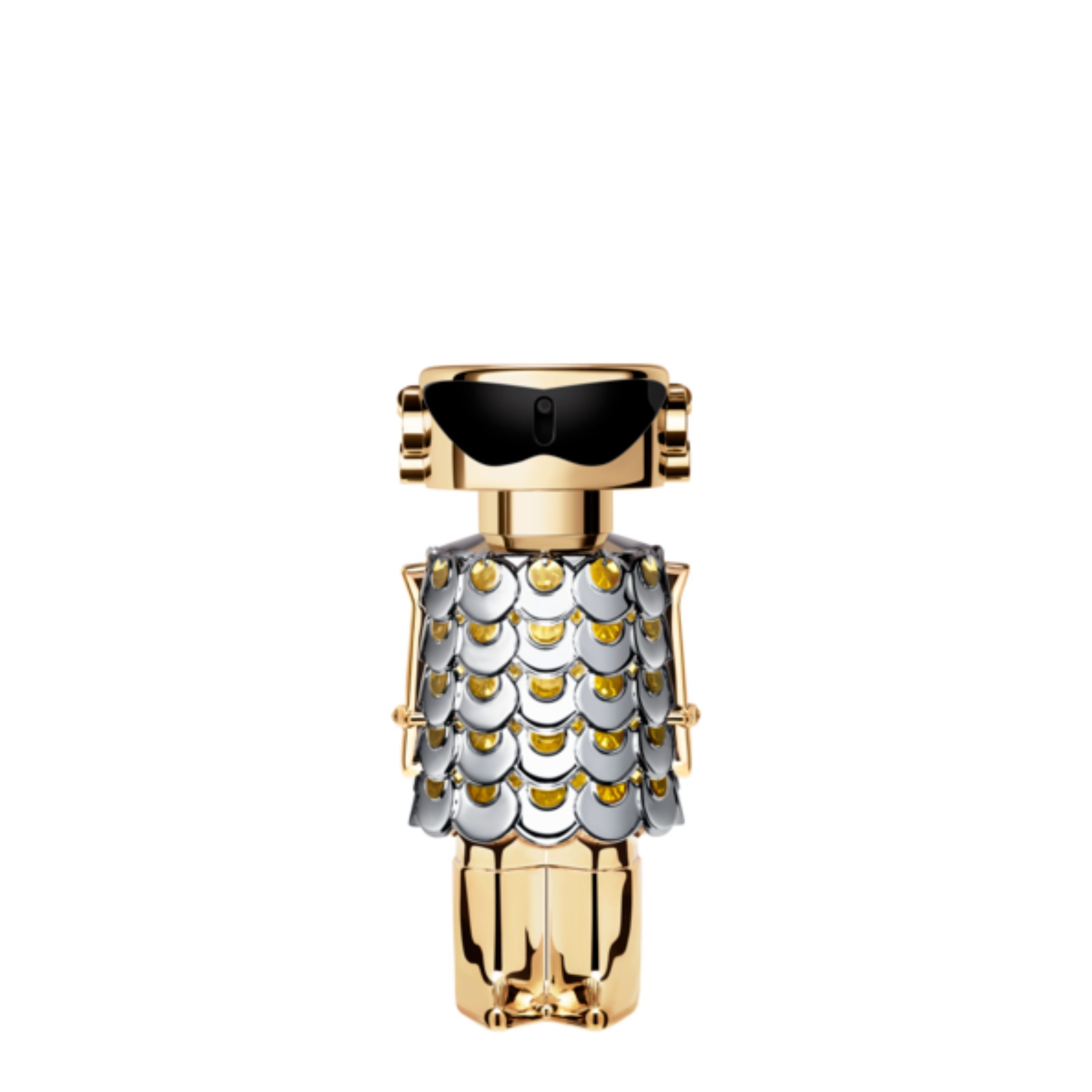 Fame Eau de Parfum | 80ml