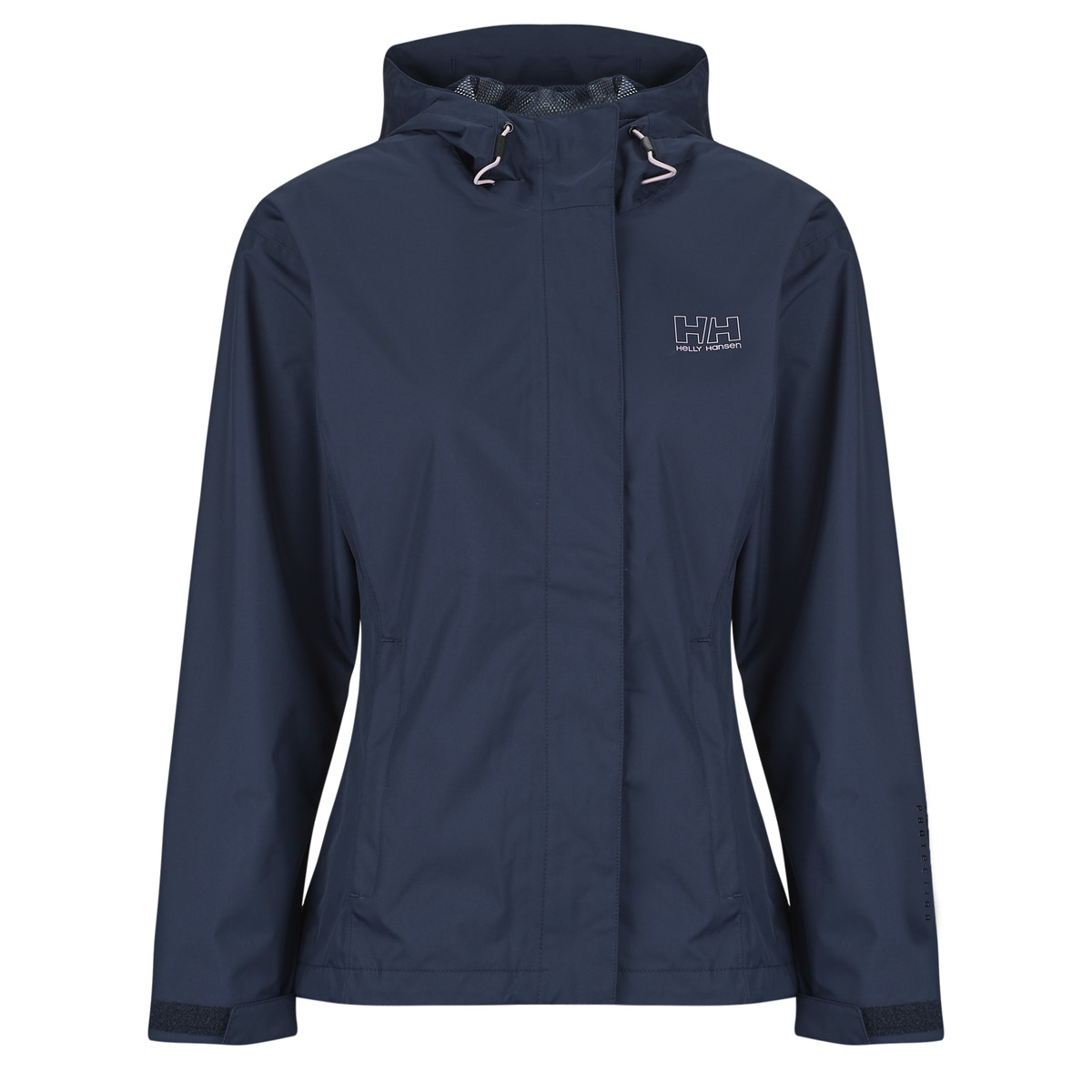 Αντιανεμικά Helly Hansen SEVEN J RAIN JACKET