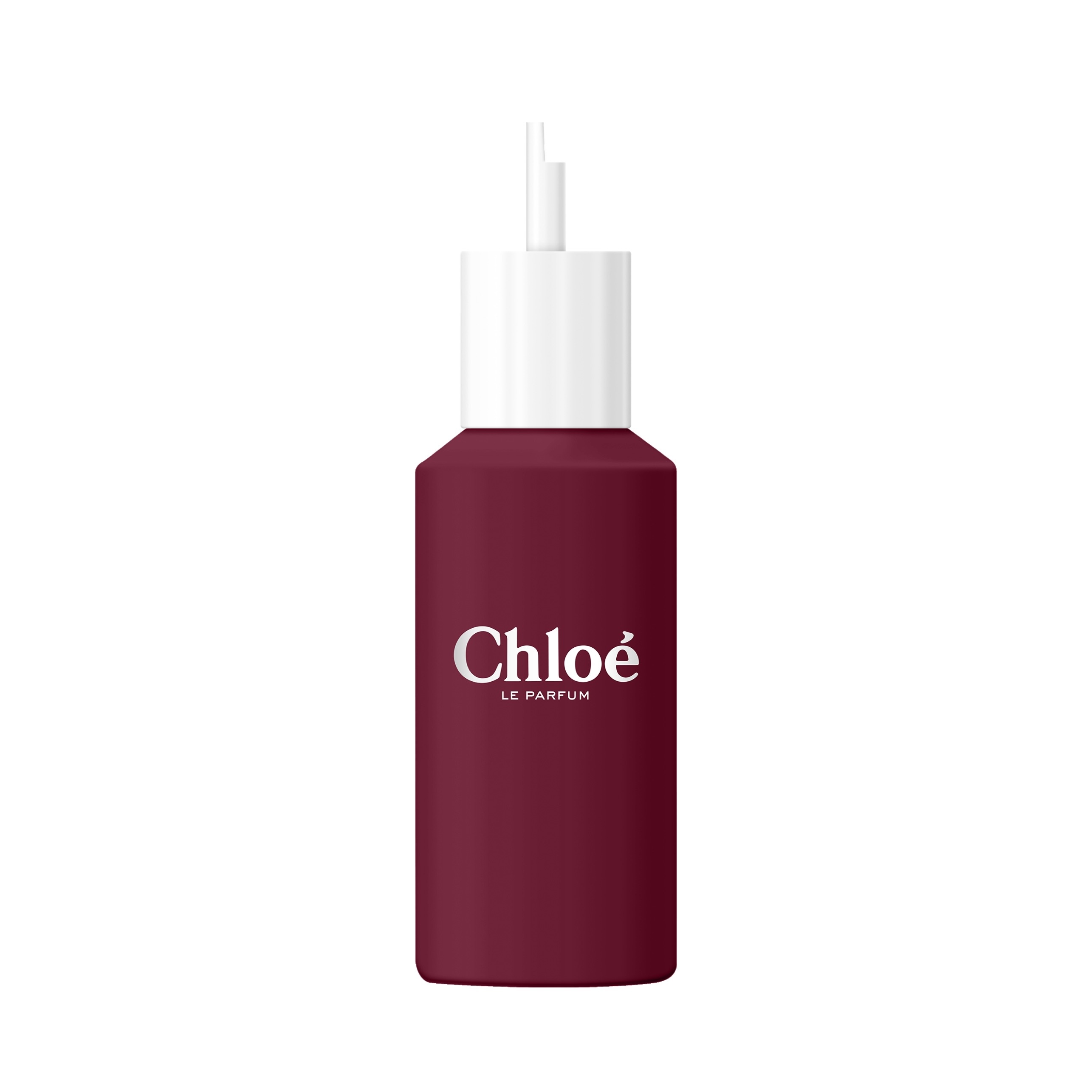 Chloe Le Parfum For Women Refill 150ml