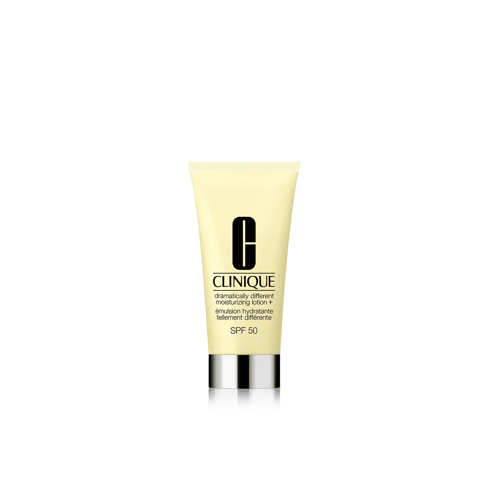 Dramatically Different Moisturizing Lotion+™ SPF 50 | 50ml