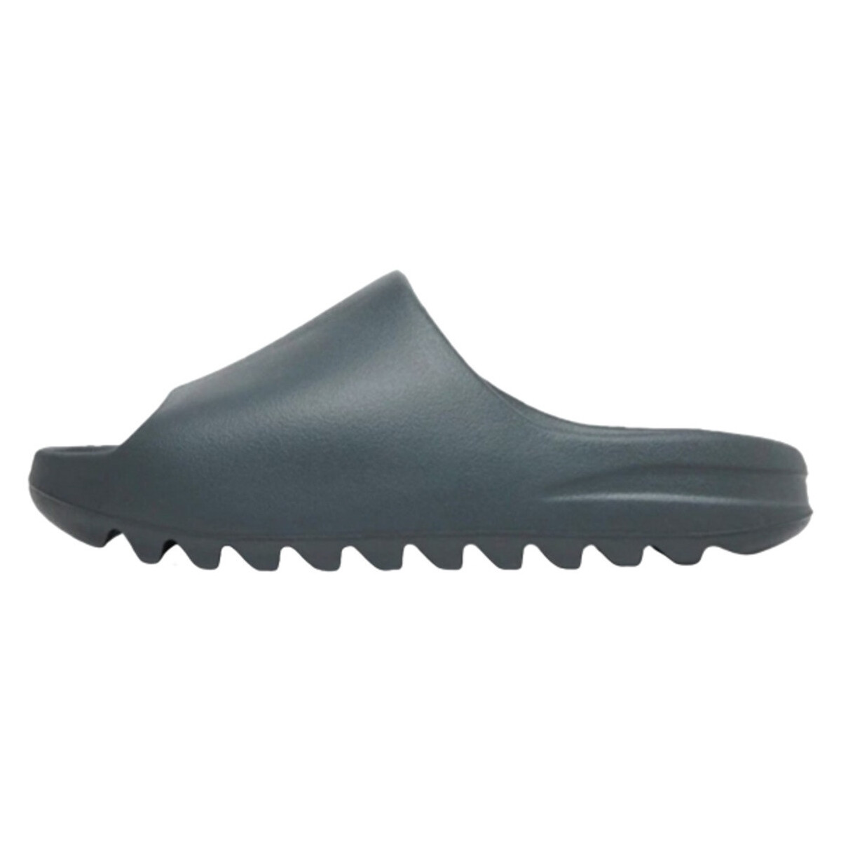 σαγιονάρες Yeezy Slide Slate Grey