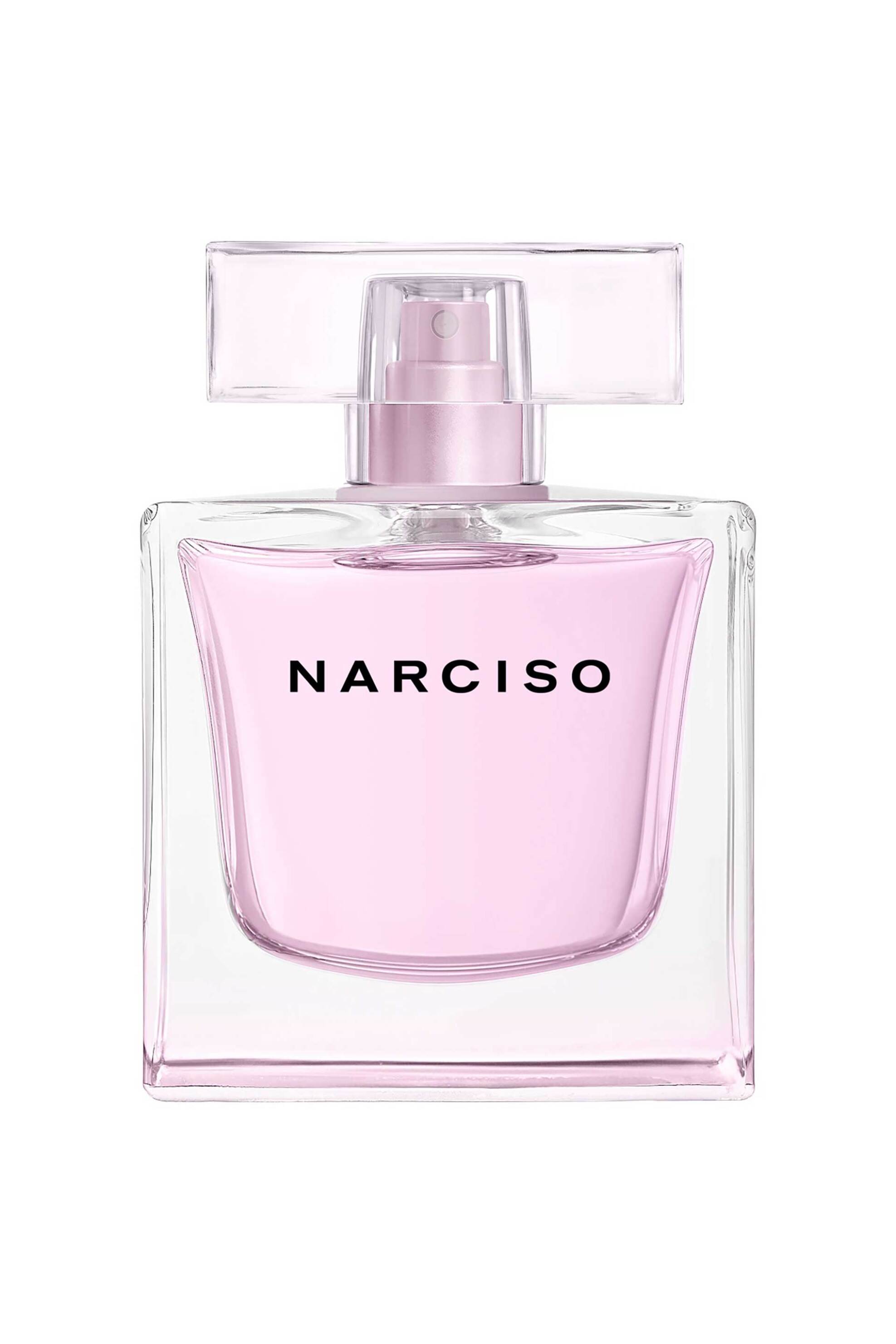 Narciso Rodriguez Narciso Eau de Parfum Radiante Vapo | 90ml