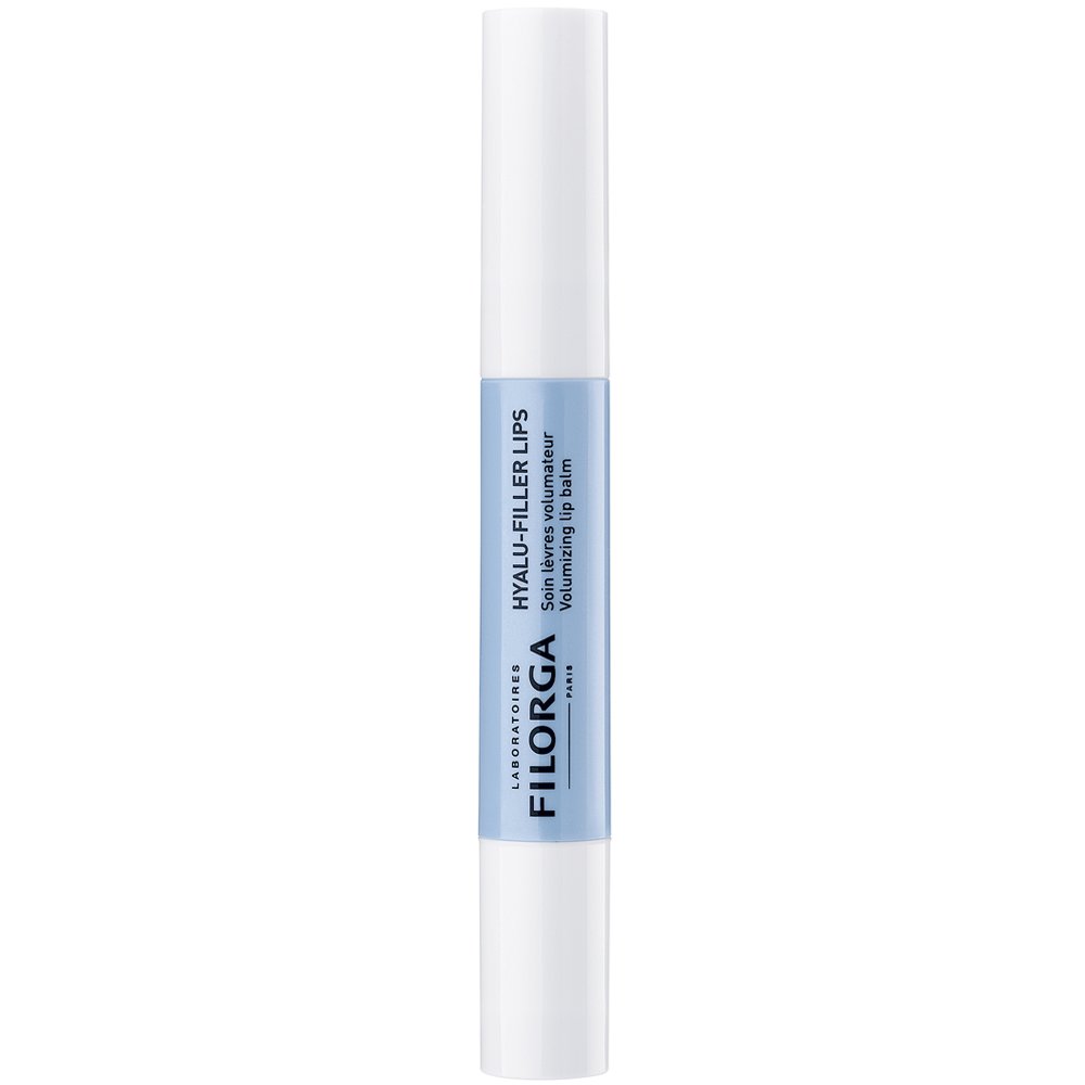 Filorga Hyalu Lip Filler Balm Ενυδατικό Lip Balm για Γέμισμα & Όγκο στα Χείλια 4g