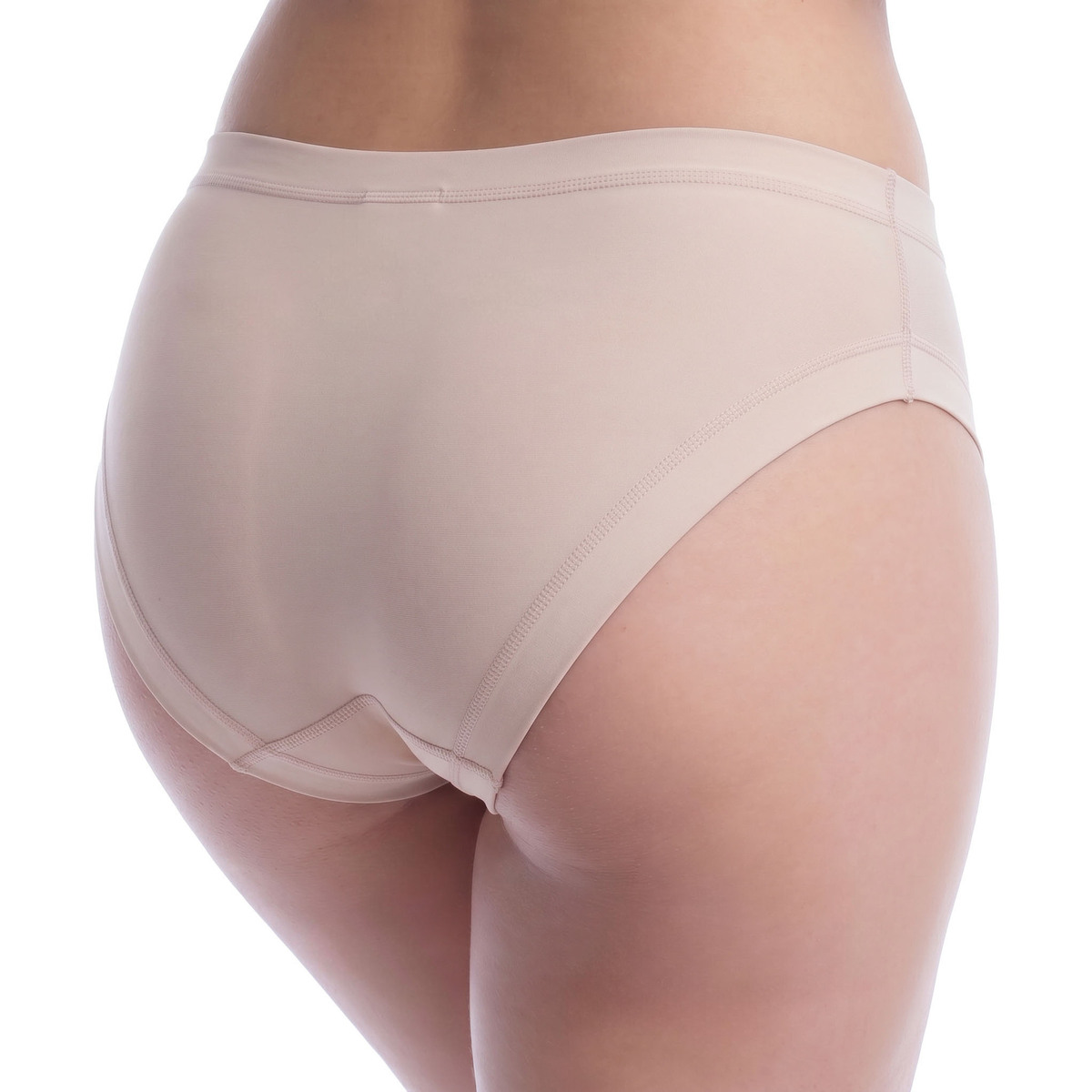 Slips Janira 1031338
