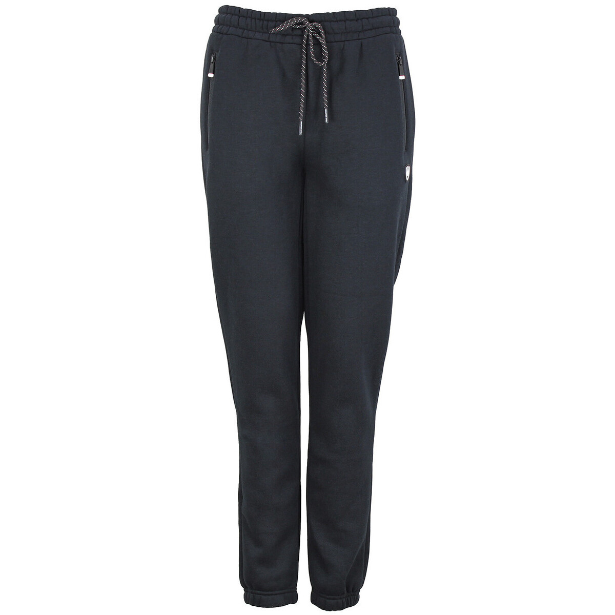 Φόρμες Peak Mountain Jogging femme ARTAN