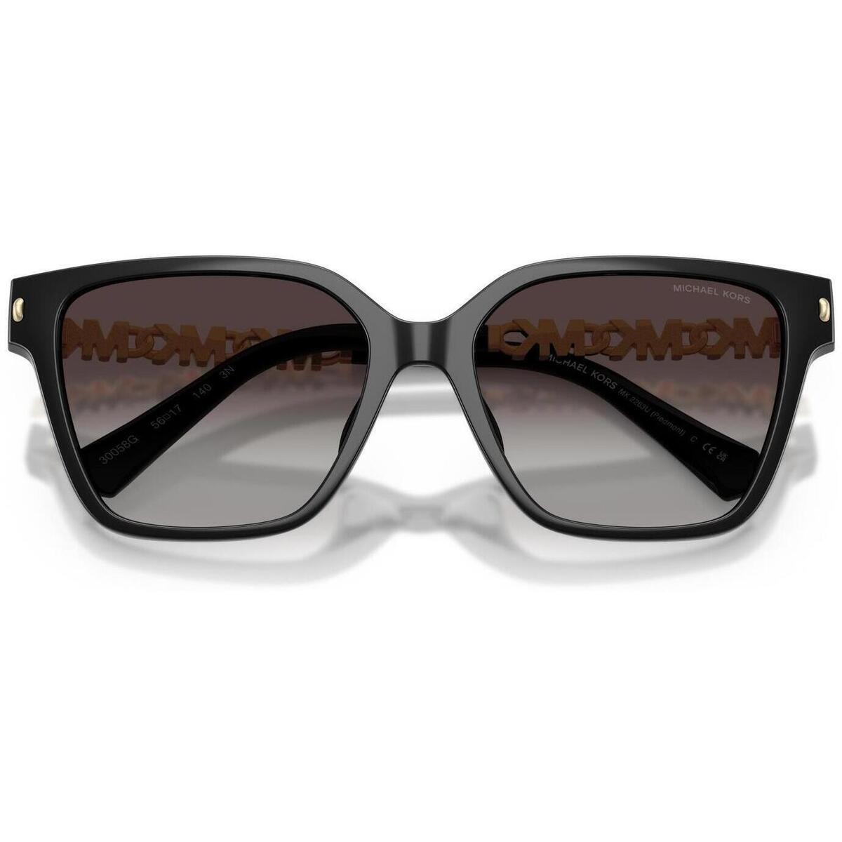 óculos de sol MICHAEL Michael Kors 0MK2263U 30058G
