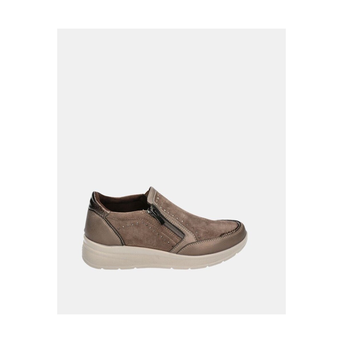 Slip on Amarpies 29351