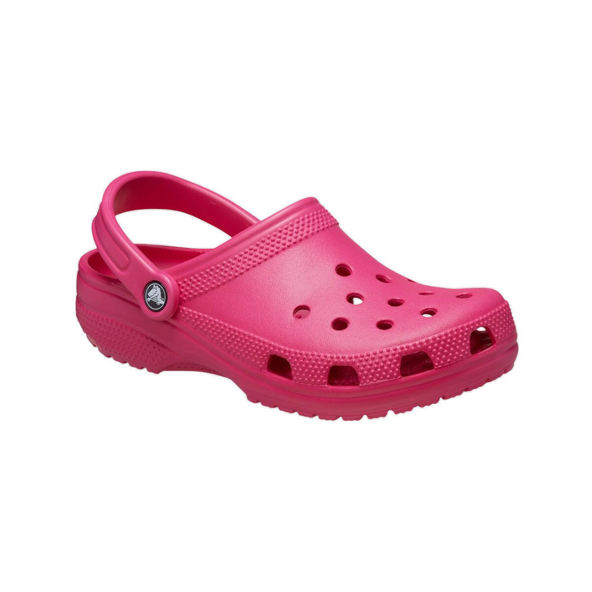 Τσόκαρα Crocs Sabots 10001-6ZQ plastique Croslite