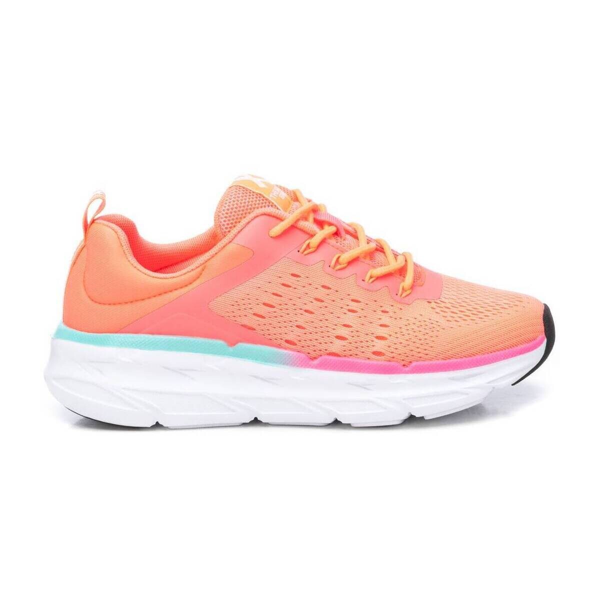 Sneakers Xti 14361702