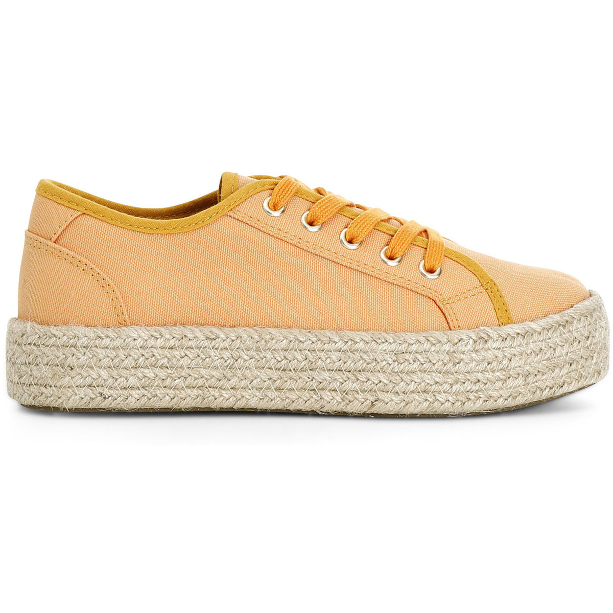 Xαμηλά Sneakers Café Noir C1XS9129