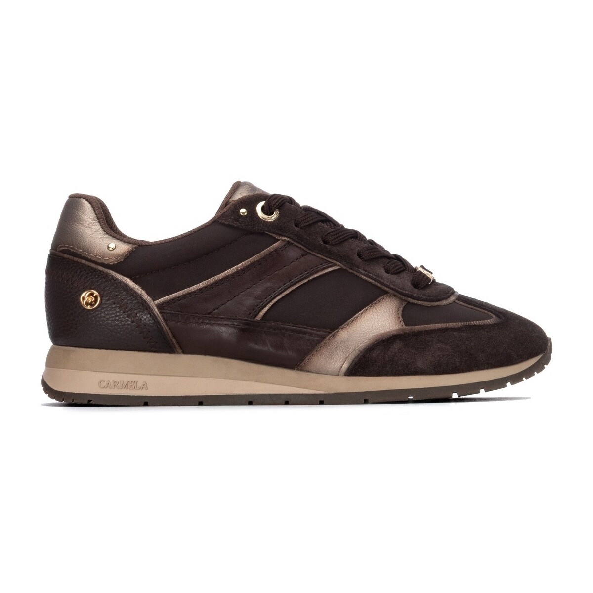 Sneakers Carmela 16423304