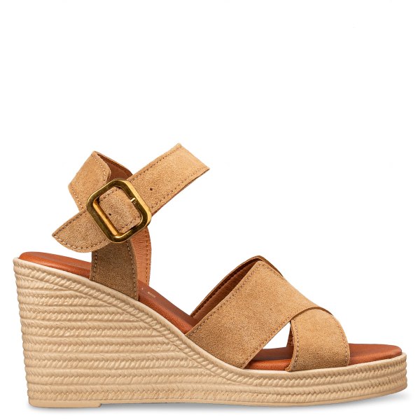 WEDGES
