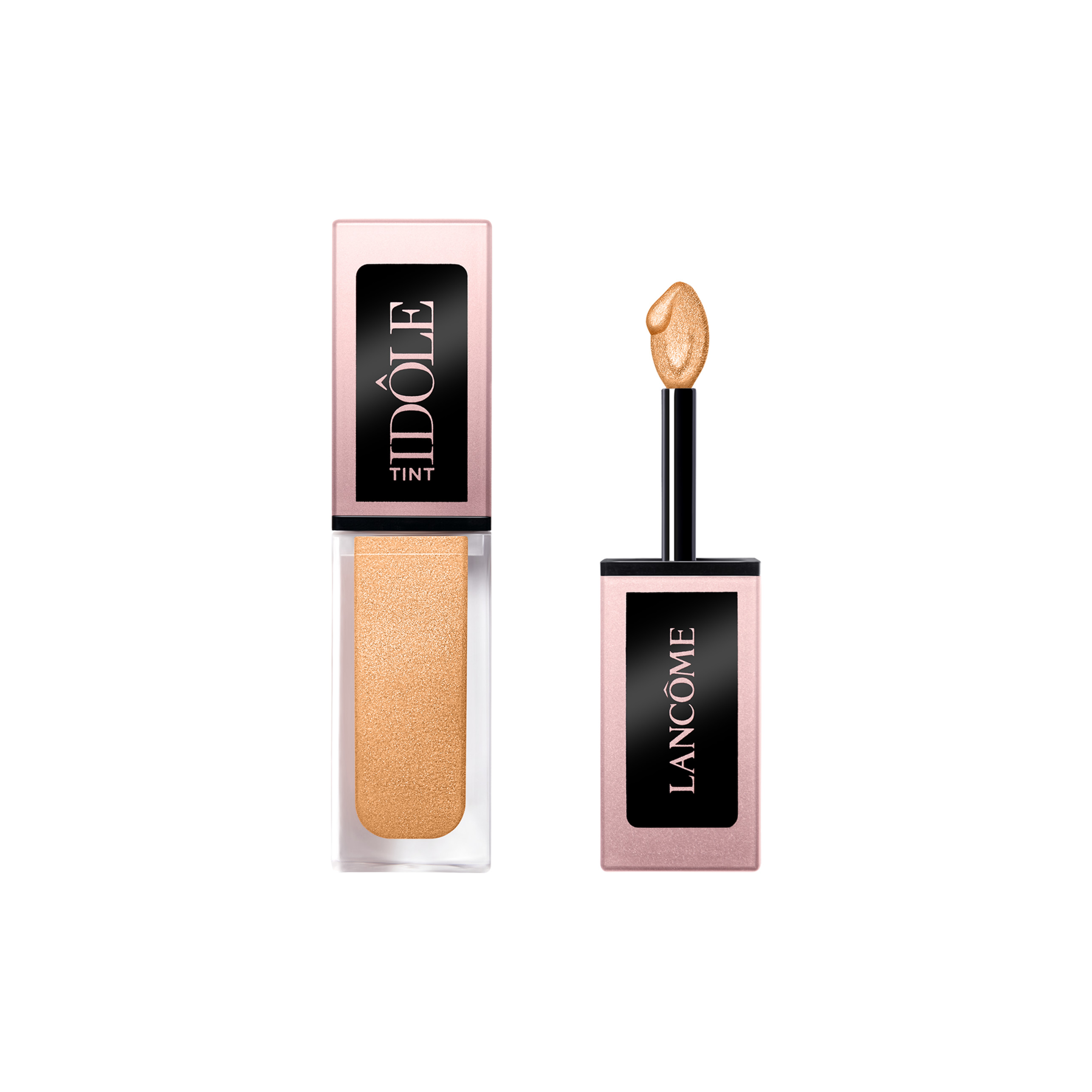 Idole Tint 7ml