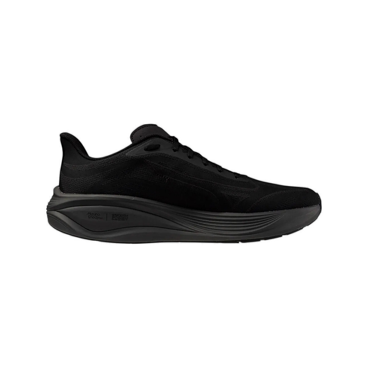Παπούτσια για τρέξιμο Mizuno Chaussures de running Neo Cosmo léger
