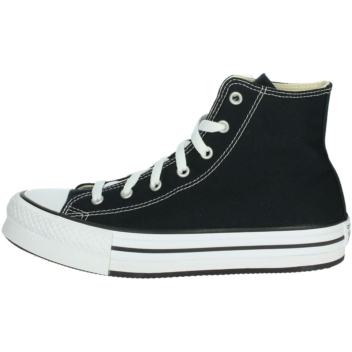 Sneakers Converse 272855C