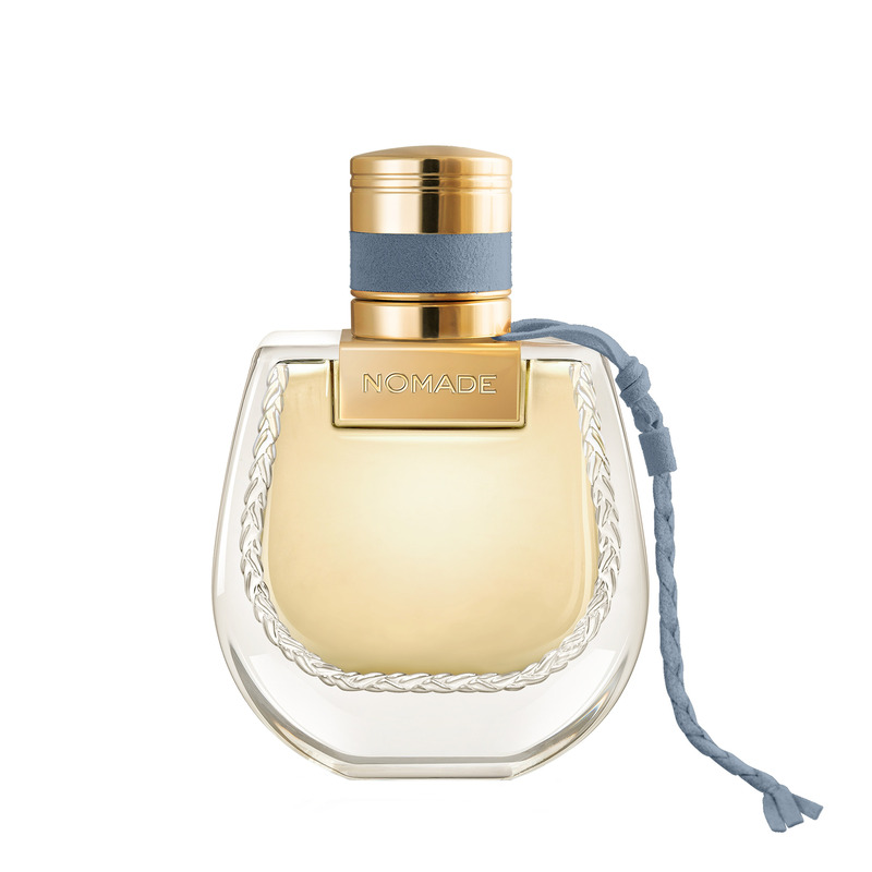 NomaDe Lumiere d'Egypte For Women Eau De Parfum | 50ml