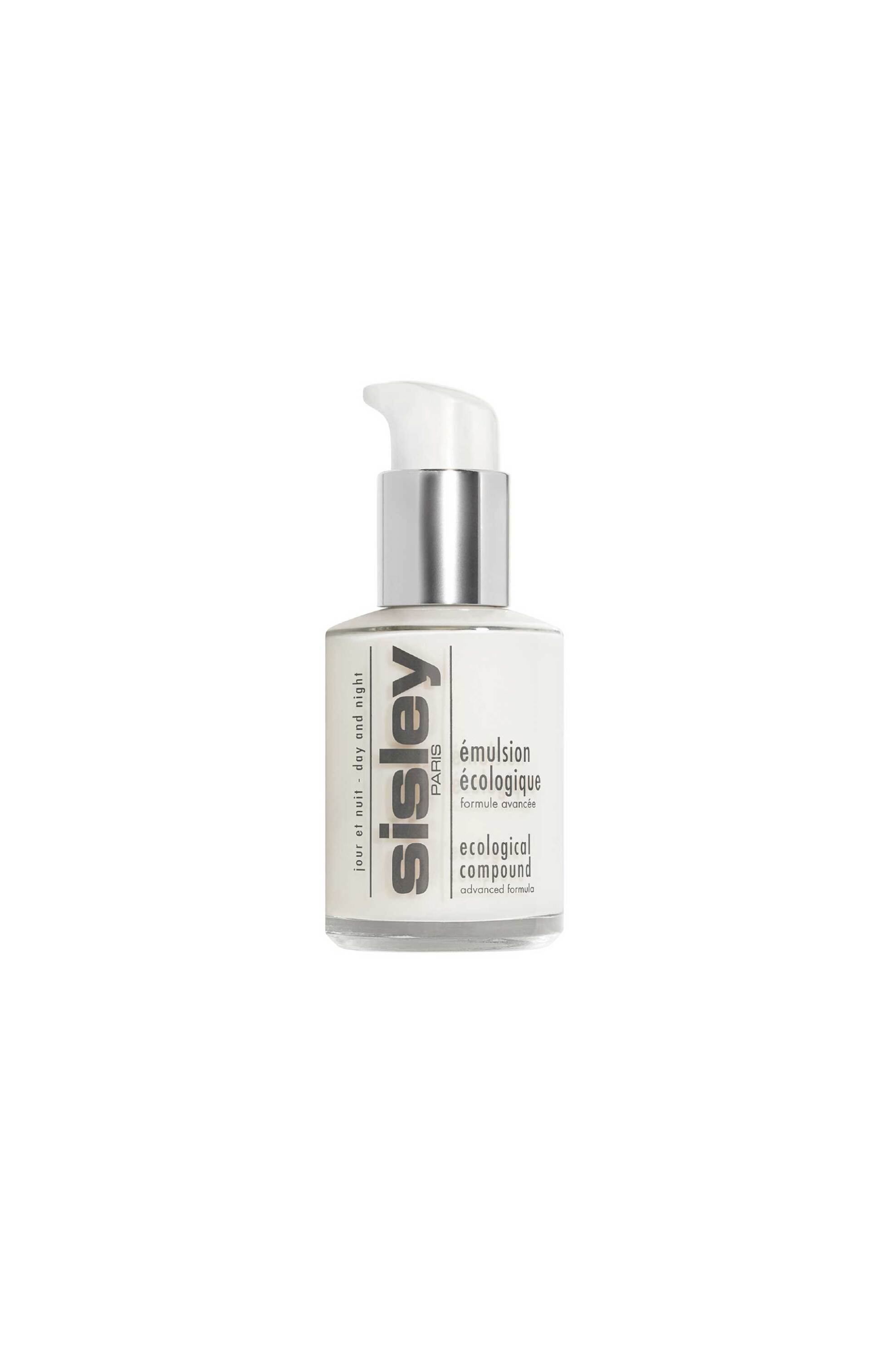 Sisley Ecological Compound Advanced Formula | 60ml
