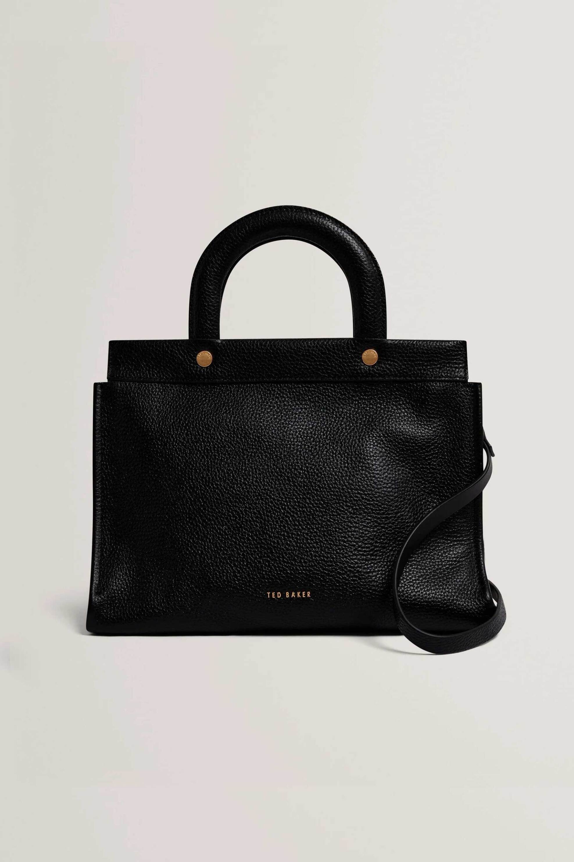 Ted Baker γυναικεία τσάντα χειρός "Rollia" | ONE SIZE