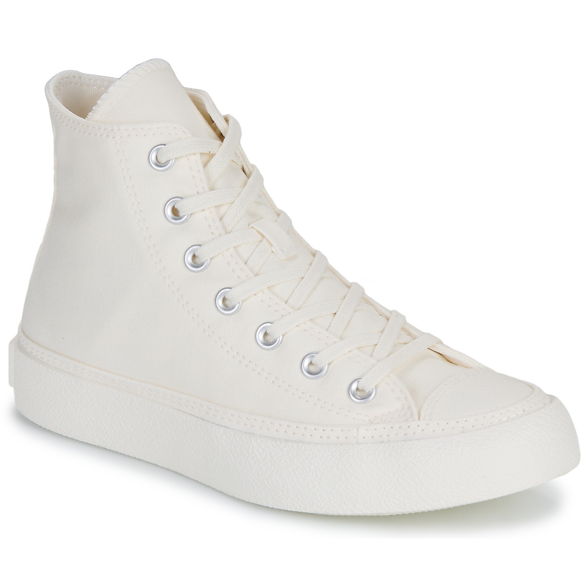 Ψηλά Sneakers Converse CHUCK TAYLOR ALL STAR